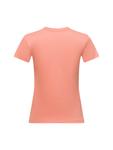 Футболка OPUS, Apricot - фото 2