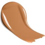 Гиалуроновый консилер Hydra-Concealer № 500 Medium Dark 5,9 мл, By Terry - фото 2