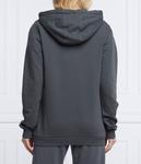 Бульон из джемпера Regular fit Fila, черный - фото 4