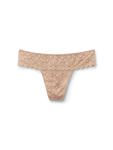 Трусы INTIMISSIMI, Beige - фото