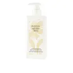 Гель для душа White tea shower gel Elizabeth Arden, 400 мл. - фото