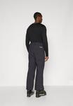 Лыжные брюки Columbia WINTER DISTRICT PANT, Black - фото 3