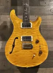 PRS Private Stock Custom 22-08 Полуакустическая 6,8 lbs - фото 4
