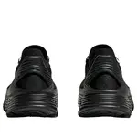 Кроссовки HOKA ONE ONE Restore Chukka 'Carbon Black Black', черный - фото 4
