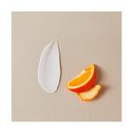 Q10 + витамин С 400 мл Nivea - фото 2