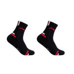 Инвентарь для бадминтона LINING - фото 8