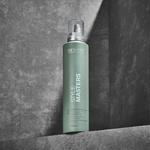 Style Master Amplifier Мусс 300мл, Revlon - фото 2