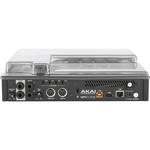 Decksaver Cover for Akai MPC One DS-PC-MPCONE - фото 4