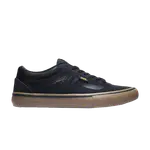 Кроссовки AV Rapidweld Pro Lite Vans, черный - фото