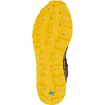 Обувь Blizzard GTX La Sportiva, черный - фото 7