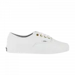 Кроссовки Authentic Vans, белый - фото