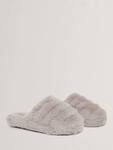 Lopsey Mule тапочки Ted Baker, Grey - фото