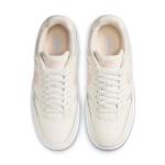 Кроссовки gamma force 'beige pink' Nike, бежевый - фото 4