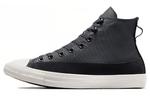 Женские кроссовки Converse для скейтбординга, Gray - фото