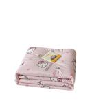 Sanrio Синтетическое одеяло - фото 2