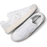 Кроссовки CONVERSE Pro Blaze Classic, White - фото 3