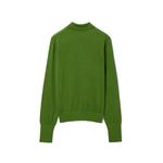 LACOSTE Топ Women's 561/Green - фото 3