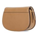 Polo Ralph Lauren Седловая сумка поло - фото 3