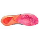 Nike Мужские беговые кроссовки Victory 2 Support Rebound Functionality White - фото 5