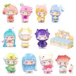 Коробки-сюрпризы CHAOWANBOPU - фото 9