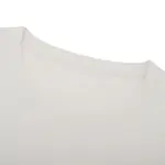 Converse Футболка мужская белая - фото 4