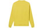 Levis Levi's Sweatshirt Women's Yellow - фото 4