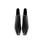 Ботильоны HARSON Ankle Boots Women's - фото 2