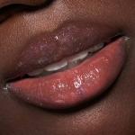 Липпенбальзам Мельт  Shine 010 Shell Yeah! 1,3г. Catrice - фото 10