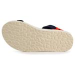 Женские походные сандалии Regatta Vendeavour - фото 6