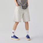 Vision Street Wear Джинсы унисекс белые - фото 5