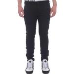 DSQUARED 2 Черные джинсы мужские - фото 6