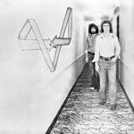 Виниловая пластинка Sidewalk: Sidewalk - фото