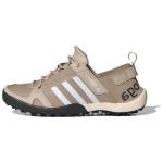 Дарога Два 13 Коричневый Adidas - фото