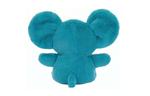 Плюшевая игрушка sweetsicle elephant JELLYCAT - фото 2