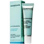 Darphin Hydraskin All Day Eye Refresh гель-крем 15 мл - фото