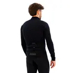 Куртка Gobik Envy 2.0, черный - фото 4