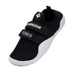 Кроссовки MANUEKLEAR Training Shoes Unisex Low-top, синий - фото 33