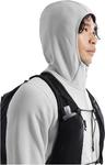 Мужская толстовка с капюшоном Kyanite Arc'teryx, Solitude - фото 3