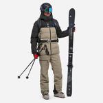 MILLET Мужские брюки BREVENT PEAK - фото 2