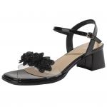 Сандалии JOSINY One-Strap Sandals Women's - фото 3