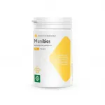 Мунибиос Гран 150 г Gheos - фото