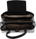 GUESS женская сумка black Hwevg8 73706 bla - фото 5