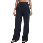 Брюки Casual Align Collection Lululemon, Lava Cake - фото 10