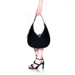 Сумка через плечо Armani Exchange XW000915_AF11902, черный - фото 6