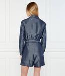 Комбинезон Regular fit Liu Jo, синий - фото 3