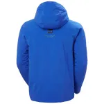 Утепленная куртка Helly Hansen Alpha Lifaloft - фото 2