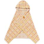 Банное полотенце Disney, Saffron - фото 2