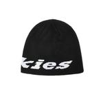 Dickies Унисекс шапка бини, Gray - фото 2