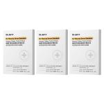 Маска для лица Unisex Dr. Jart+ - фото 2