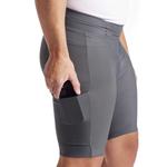 Шорты Pearl Izumi Expedition Urban, зеленый - фото 3